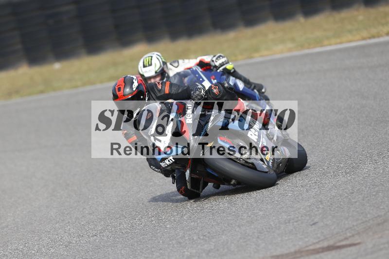 /48 03.10.2026  Speer Racing ADR/Gruppe rot/102